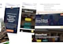 create a stunning wordpress website for your objectives